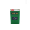 VERNIS TOP 1L ATLAS – Image 3