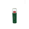 VERNIS TOP 1L ATLAS – Image 2