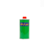 VERNIS TOP 1/2L ATLAS – Image 2