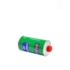 VERNIS TOP 1/2L ATLAS – Image 3