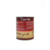 VERNIS MOGADOR 1L PALISSANDRE – Image 2