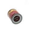 VERNIS MOGADOR 1L PALISSANDRE – Image 3