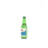 WHITE SPIRITE 1/4 SMAM – Image 2