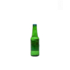 WHITE SPIRITE 1/4 SMAM – Image 3