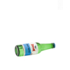 WHITE SPIRITE 1/4 SMAM – Image 4