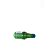 WHITE SPIRITE 1/4 SMAM – Image 5