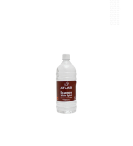 WHITE SPIRITE 1L ATLAS
