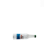 WHITE SPIRITE 3/4 SMAM – Image 2