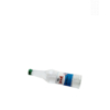 WHITE SPIRITE 3/4 SMAM – Image 3