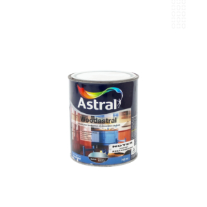 WOOD ASTRAL 1L ACAJOU