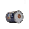 WOOD ASTRAL 1L ACAJOU – Image 2
