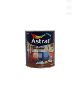 WOOD ASTRAL 1L INCOLOR