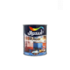 WOOD ASTRAL 1L INCOLOR – Image 2