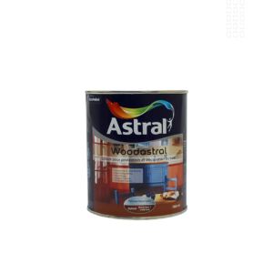WOOD ASTRAL 1L NOYER