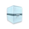 FILTRE A EAU SYSTEME 6 ETAPES ICONIC BLANC – Image 2