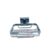 ENSEMBLE ACCESSOIRE DOUCHE INOX FROMEX 6P – Image 2