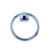 ENSEMBLE ACCESSOIRE DOUCHE INOX FROMEX 6P – Image 3