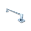 ENSEMBLE ACCESSOIRE DOUCHE INOX FROMEX 6P – Image 4