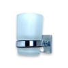 ENSEMBLE ACCESSOIRE DOUCHE INOX FROMEX 6P – Image 5