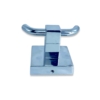ENSEMBLE ACCESSOIRE DOUCHE INOX FROMEX 6P – Image 6