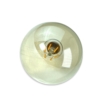 LAMPE VINTAGE E27 FILAMENT ST95 6W ML LIGHTING – Image 2