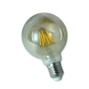 LAMPE VINTAGE E27 FILAMENT ST95 6W ML LIGHTING – Image 3