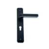 POIGNEE PALIERE GAUCHE NOIR 044 BLACK/CP EVERAIT – Image 2