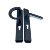 POIGNEE PALIERE GAUCHE NOIR 044 BLACK/CP EVERAIT – Image 3