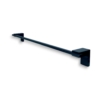 ENSEMBLE ACCESSOIRE DOUCHE NOIR ST-GALA SANILUM – Image 3