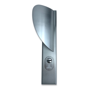 POIGNEE PALIERE GAUCHE GM 242-70-SN SOFCOM