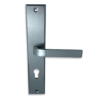 POIGNEE PALIERE GAUCHE GM 242-70-SN SOFCOM – Image 2