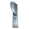 POIGNEE PALIERE GAUCHE GM 242-70-SN SOFCOM – Image 4