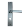 POIGNEE PALIERE GAUCHE GM 242-70-SN SOFCOM – Image 5