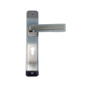 POIGNEE INOX SN/CP AS20-MA-H063-C UMX