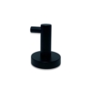 ENSEMBLE ACCESSOIRE DOUCHE NOIR RONDA FERRI – Image 5