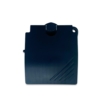 ENSEMBLE ACCESSOIRE DOUCHE NOIR RONDA FERRI – Image 7