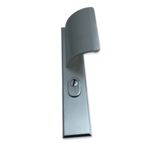 POIGNEE PALIERE DROIT GAUCHE B2000-31R
