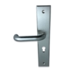 POIGNEE PALIERE DROIT GAUCHE B2000-31R – Image 2