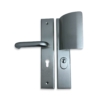 POIGNEE PALIERE DROIT GAUCHE B2000-31R – Image 3