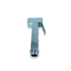 MITIGEUR DOUCHETTE WC CHROME CLETOP – Image 4