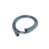 MITIGEUR DOUCHETTE WC CHROME CLETOP – Image 5