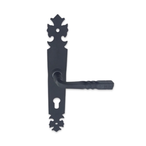 POIGNEE POIGNEE FERFORGE DOOR HANDLE