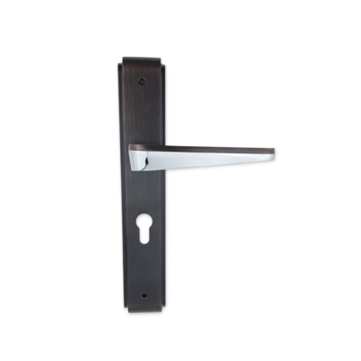 POIGNEE GC NOIR B L20325