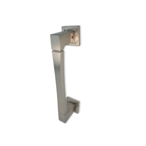 POIGNEE PORTE LONGUE 129 SN