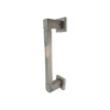 POIGNEE PORTE LONGUE 129 SN – Image 2