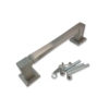 POIGNEE PORTE LONGUE 129 SN – Image 3