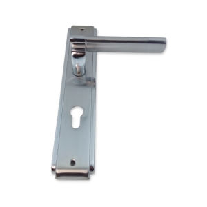 POIGNEE GC FERRI SECURIS SN FA-035 CL