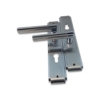POIGNEE GC FERRI SECURIS SN FA-035 CL – Image 2