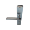 POIGNEE GC FERRI SECURIS SN FA-035 CL – Image 3