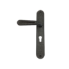 POIGNEE GC HERMES NOIRE TITANIUM – Image 2